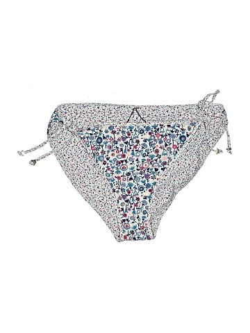 Marc by Marc Jacobs Swimsuit Bottoms (view 1)