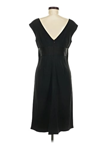 Ann Taylor Cocktail Dress (view 2)