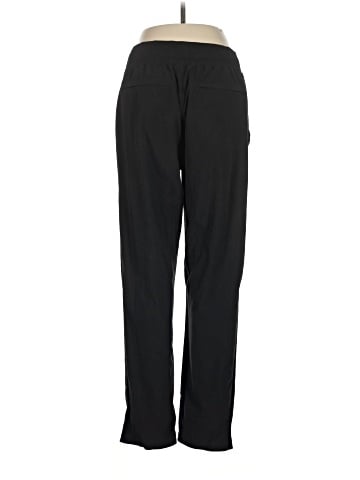 Athleta Casual Pants (view 2)