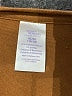 Secret Treasures Brown Sweatshirt Size 16 - photo 7