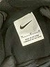 Nike Animal Print Black Pullover Sweater Size M - photo 7