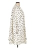 Lularoe Ivory Cardigan Size XL - photo 4
