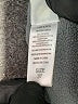 Little Me 100% Polyester Gray Sweater Vest Size 3T - photo 4