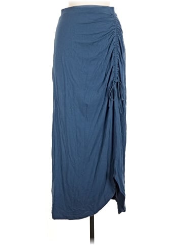 udel new york Casual Skirt (view 1)