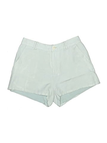 Paige Shorts (view 1)