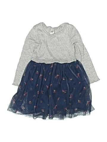 OshKosh B'gosh Dress (view 1)
