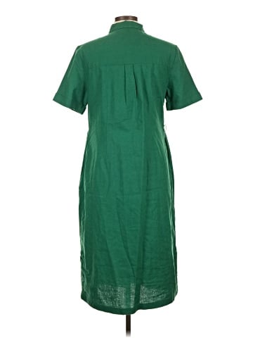 Boden Casual Dress (view 2)