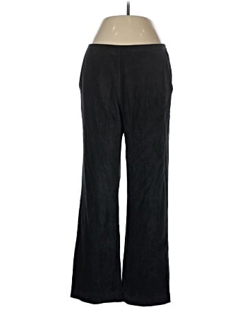L.L.Bean Dress Pants (view 1)