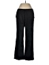 L.L.Bean Black Dress Pants Size L - photo 1