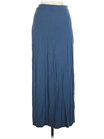 udel new york Casual Skirt (view 2)