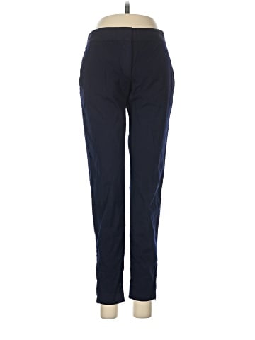 Stella McCartney Track Pants (view 1)