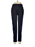 Stella McCartney Blue Track Pants Size EU (IT) 38 / US 2 - photo 1