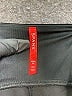 SPANX Black Active Pants Size M - photo 7