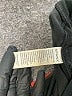 SPANX Black Active Pants Size M - photo 8