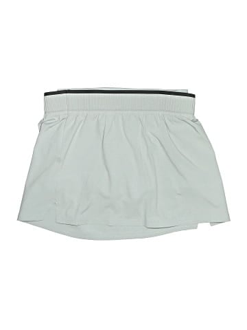 Puma Skort (view 1)