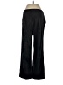 L.L.Bean Black Dress Pants Size L - photo 2