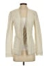 Rebecca Taylor Ivory Blazer Size 2 - photo 1