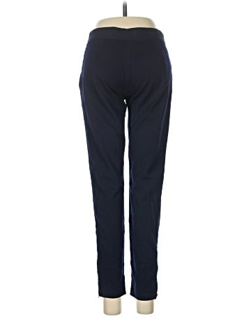 Stella McCartney Track Pants (view 2)
