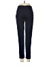 Stella McCartney Blue Track Pants Size EU (IT) 38 / US 2 - photo 2