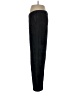 L.L.Bean Black Dress Pants Size L - photo 5