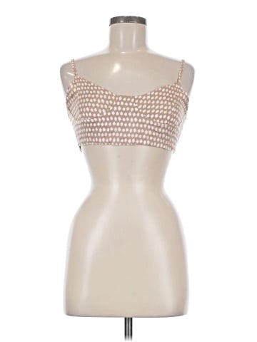 Tiare Hawaii Tank Top (view 1)