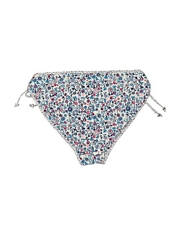 Marc by Marc Jacobs Swimsuit Bottoms (view 2)