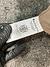Athleta Solid Gray Active Pants Size 4 - photo 8