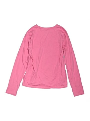 Crewcuts Outlet Long Sleeve T-Shirt (view 2)