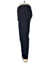 Stella McCartney Blue Track Pants Size EU (IT) 38 / US 2 - photo 5