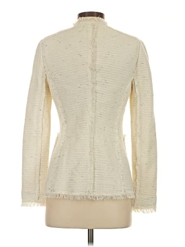 Rebecca Taylor Blazer (view 2)