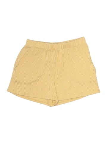 Tres Bien U.S.A. Athletic Shorts (view 1)