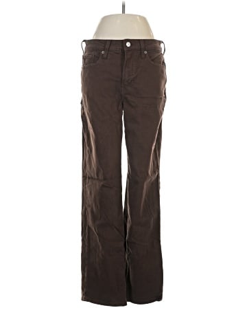 Old Navy Casual Pants (view 1)