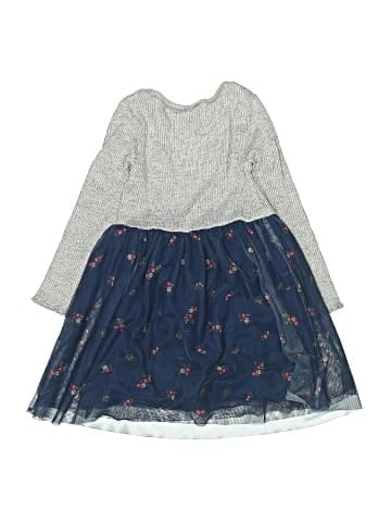OshKosh B'gosh Dress (view 2)