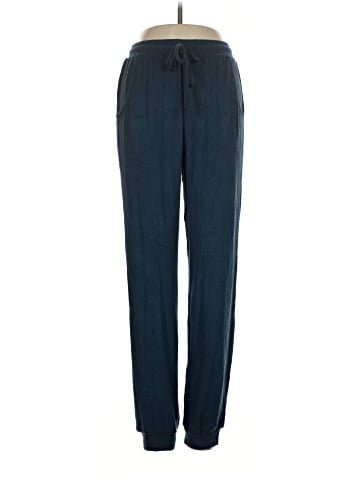 Eberjey Casual Pants (view 1)