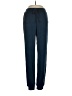 Eberjey Blue Casual Pants Size S - photo 1