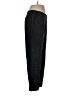 L.L.Bean Black Dress Pants Size L - photo 4