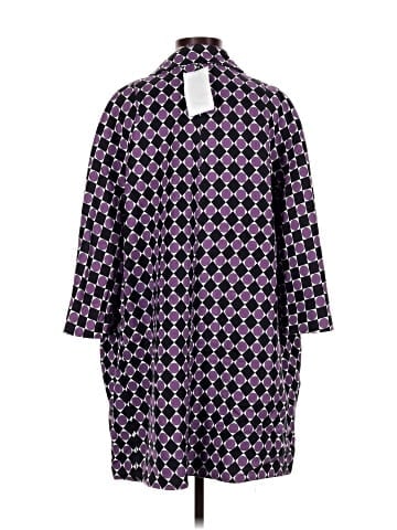 Michael Kors Coat (view 2)