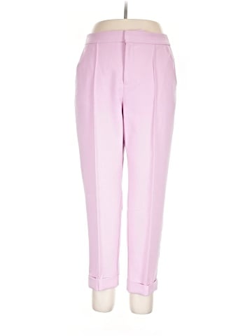 Maeve by Anthropologie Dress Pants (view 1)