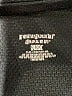 Patagonia Black Turtleneck Sweater Size S - photo 7