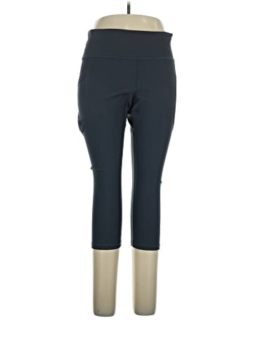 Active by Old Navy Active Pants (view 1)