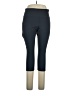 Active by Old Navy Color Block Blue Active Pants Size XL - photo 1