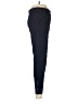 Stella McCartney Blue Track Pants Size EU (IT) 38 / US 2 - photo 4