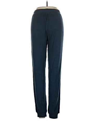 Eberjey Casual Pants (view 2)
