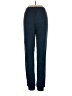 Eberjey Blue Casual Pants Size S - photo 2