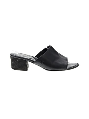 Born Sandals (view 1)