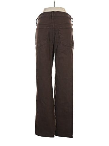 Old Navy Casual Pants (view 2)