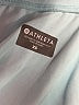 Athleta Teal Fleece Size XS - photo 6