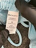 Athleta Teal Fleece Size XS - photo 7
