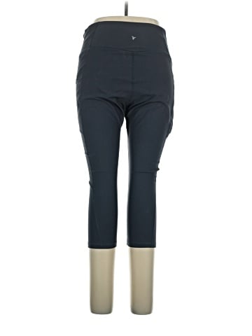 Active by Old Navy Active Pants (view 2)