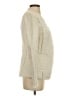 Rebecca Taylor Ivory Blazer Size 2 - photo 4